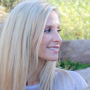 Meet your Posher, Bethany